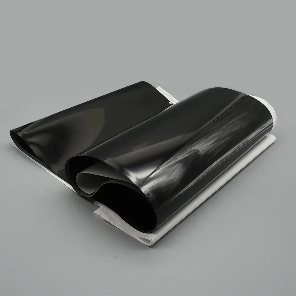 support for Ricoh Pro C651 C751 Pro C5110 Transfer Belt Ibt Belt support for Belt