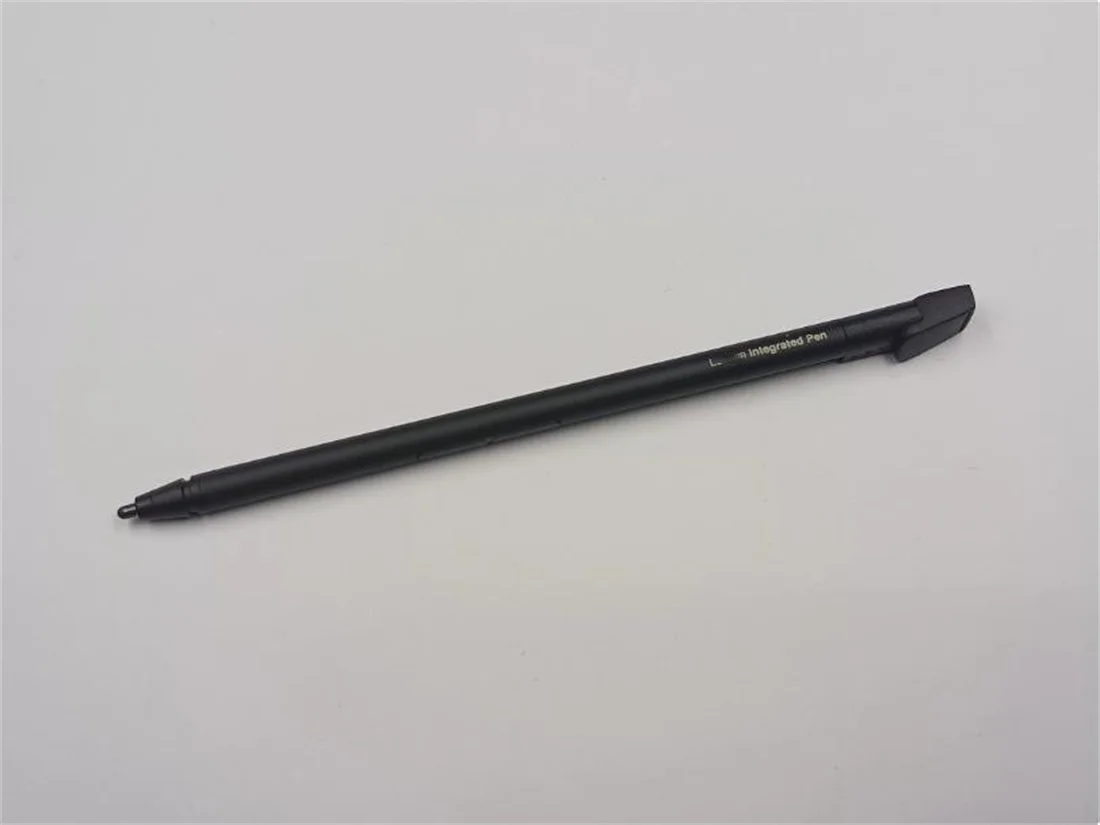 FOR Lenovo L13 YOGA Gen4 2023 S2 Yoga Gen8 L13 2-in-1 Gen5 L13 2-in-1 Gen6 Touch Pen Handwriting Pen Touch Pen