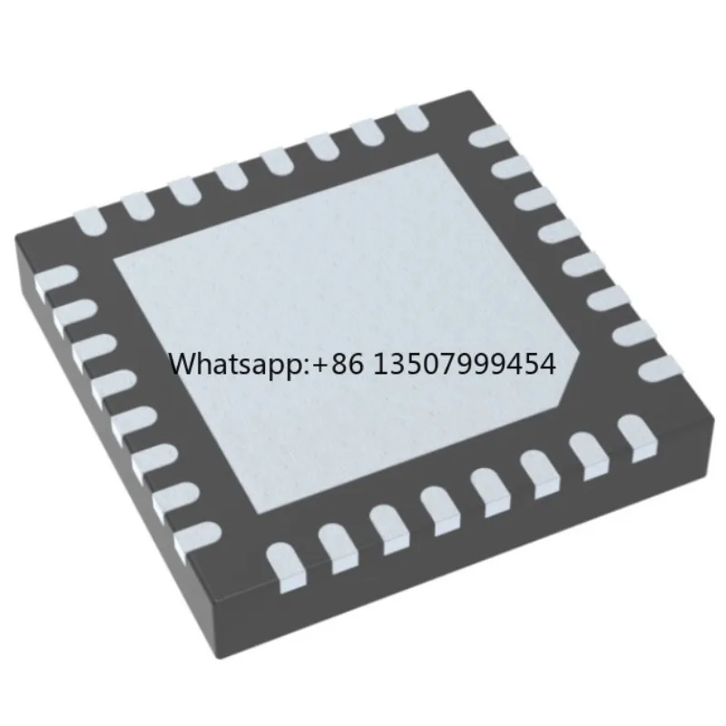 ADV7282WBCPZ Video ICs