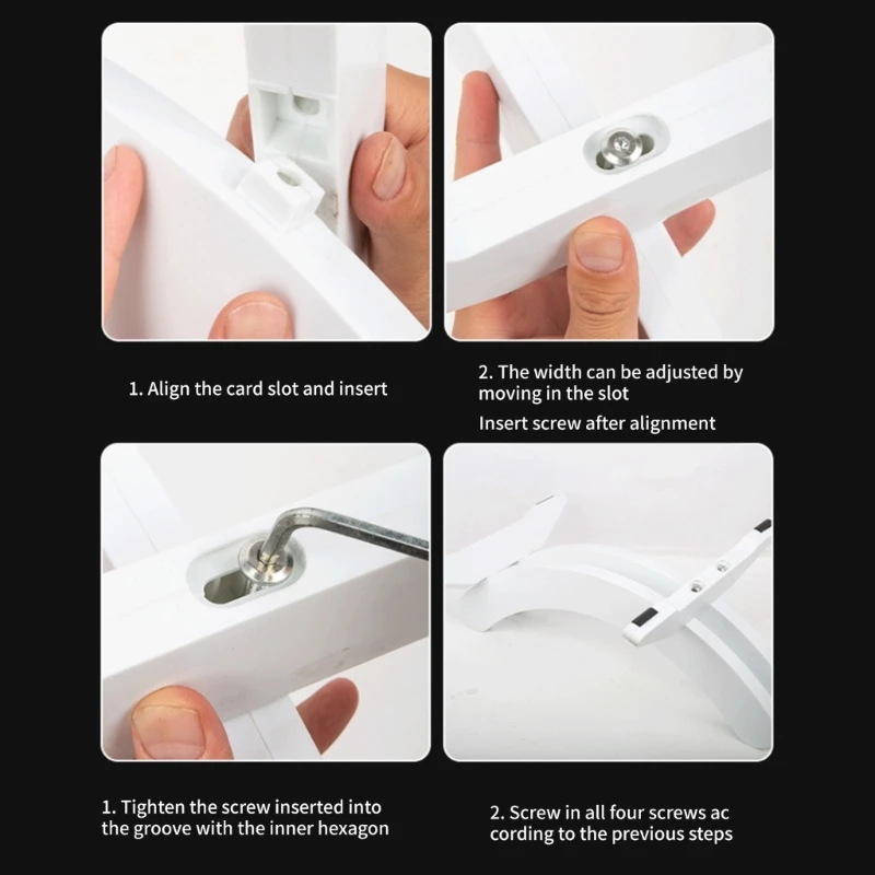  Multifunction Mountain Bicycles Rack Quickly Installation Bike Display Rack for Outdoor Garage Use