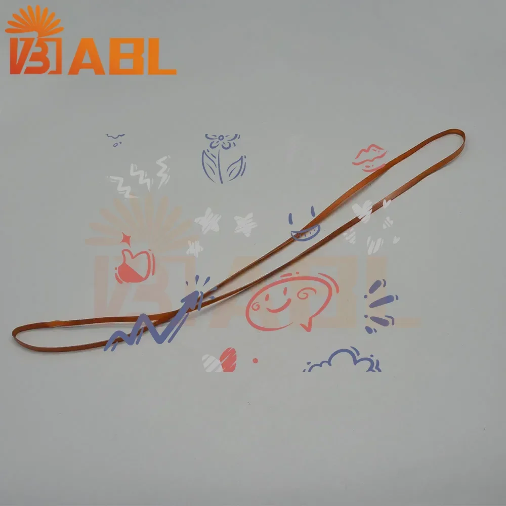 1pc Carriage belt support for Epson R1390 R1400 R2400 R1900 R1800 R1430 R2000 R2880 ME1100 T1100 1390 1400