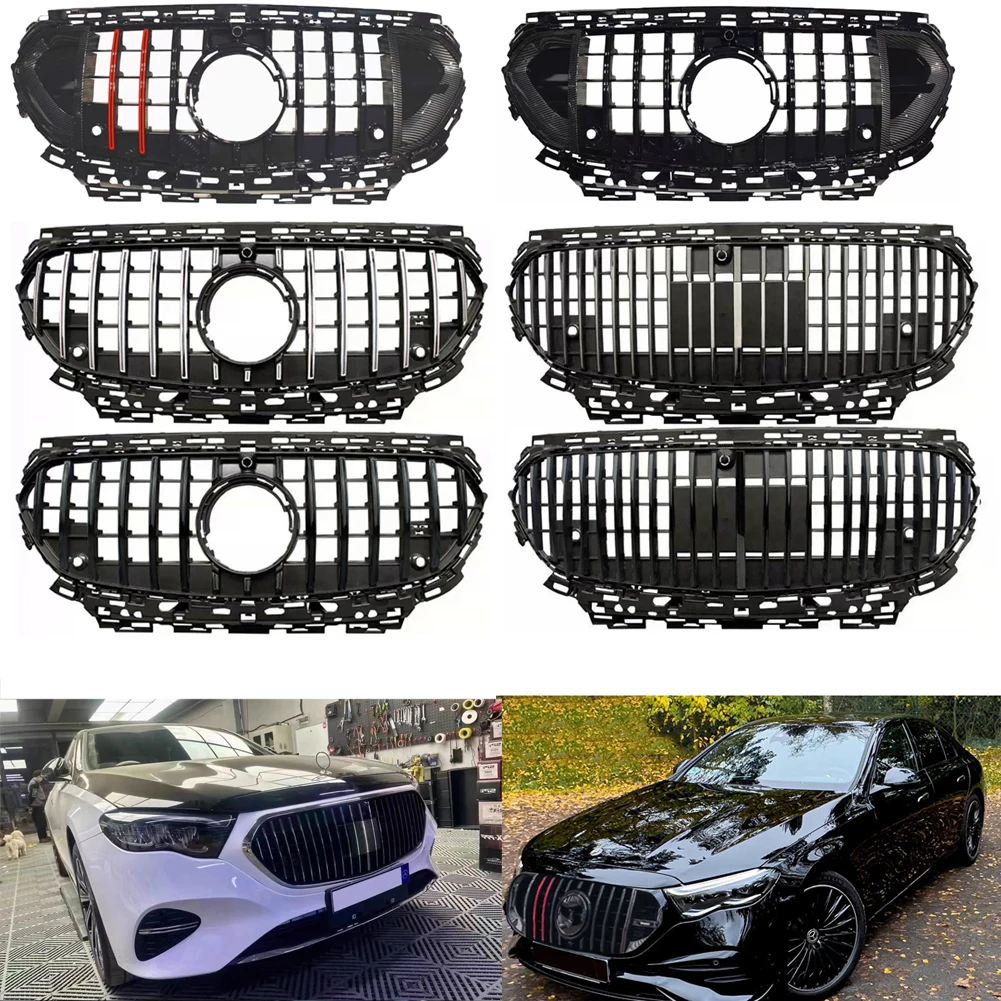 Front Racing Upper …