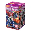 GV06 1BOX