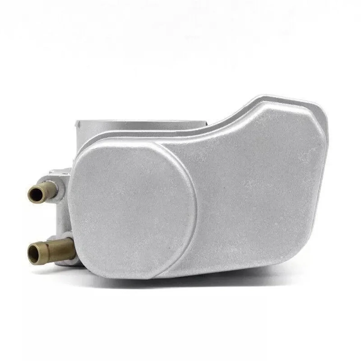 

A02Q-New Car Throttle Body Assembly 0825233 0825248 09128518 09196357 825233 for Opel