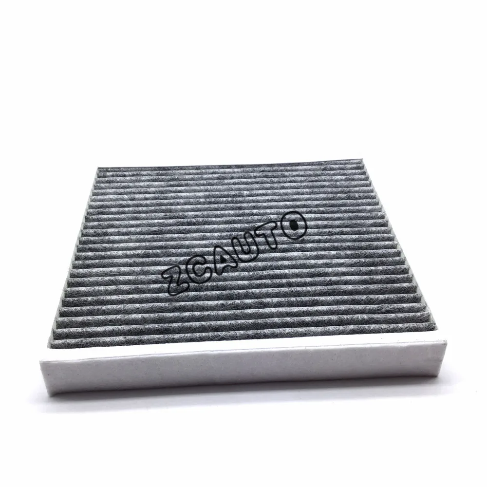 Внутренний салонный фильтр пыльцы для Smart Fortwo CUK2132 A 4518300018 4518300018 A 4518350247 4518350247 272774711 Р 4538350300 Внутренний салонный фильтр пыльцы для Smart Fortwo CUK2132 A 4518300018 4518300018 A 4518350247 4518350247 272774711 Р 4538350300