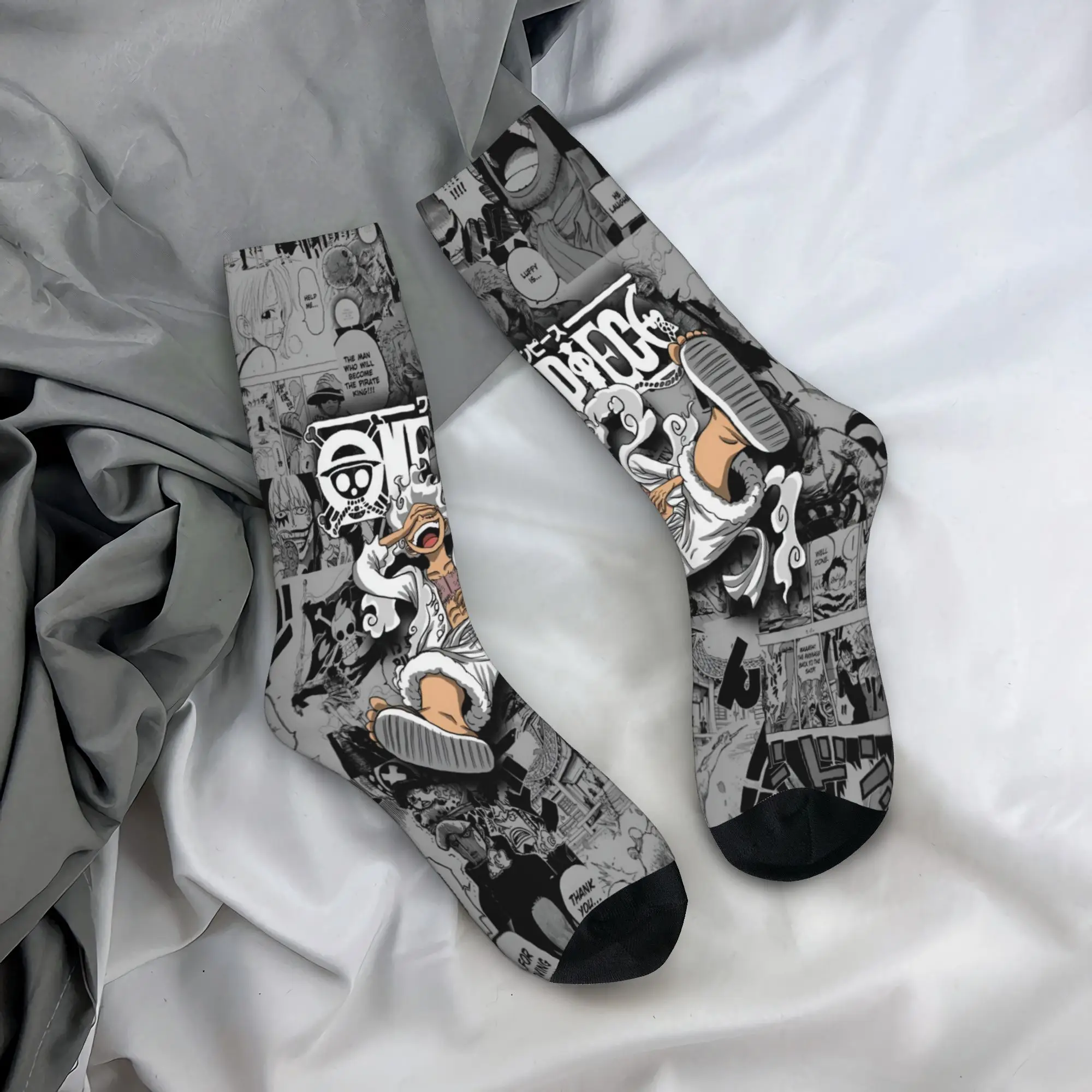 默认颜色:效果图8 Saa4df902d3e24b969ddfc93dfb19f6f2B - One Piece Store