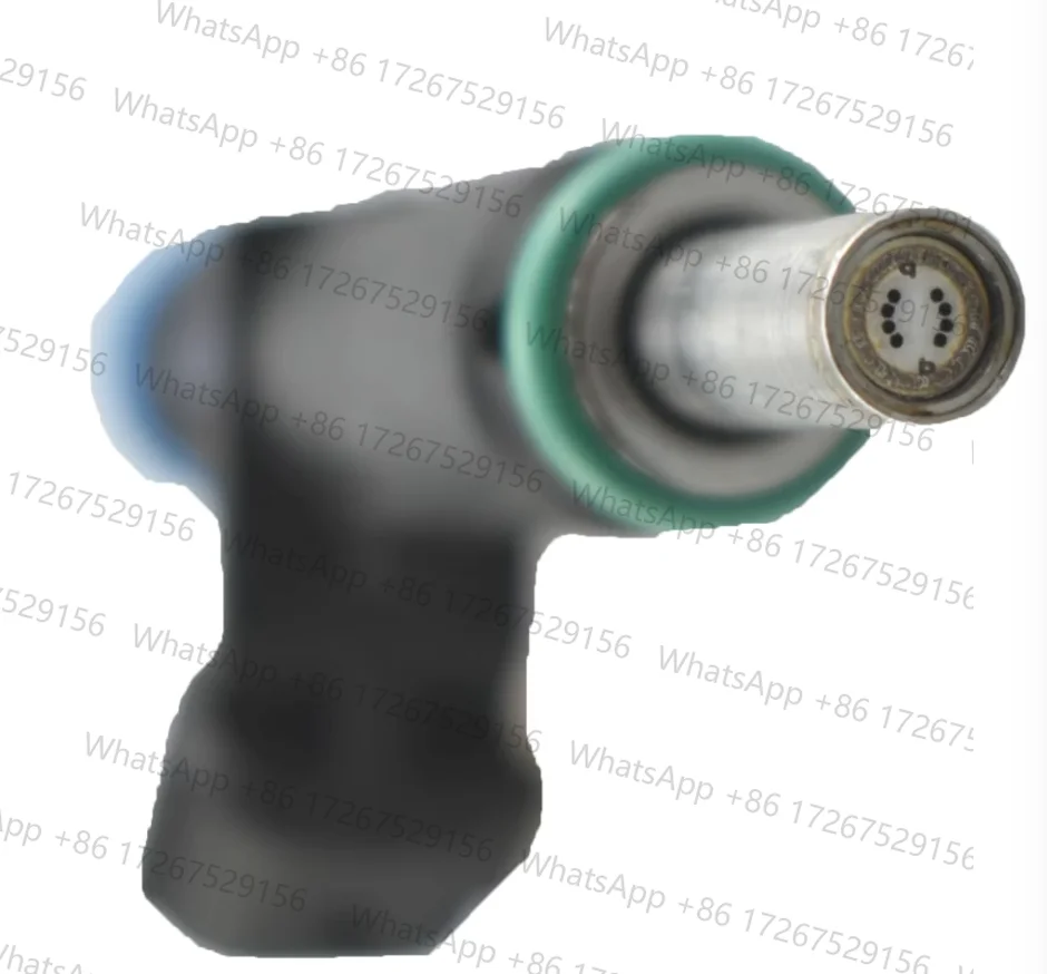 1Pcs Fuel Injector Nozzle For SEA-DOO 4-TEC Gtr Gtx Rxp Rxt X Wake Pro 155 215 260 OE No.:420874834,420874846,420874848