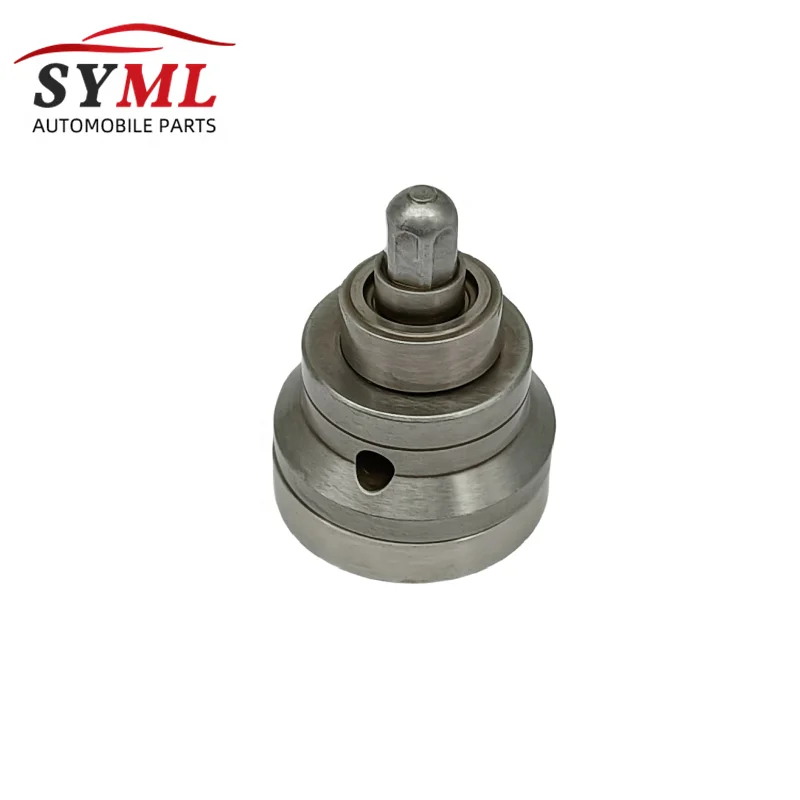 

3034407 Common Rail Fuel Control Valve 3034407 for Sale