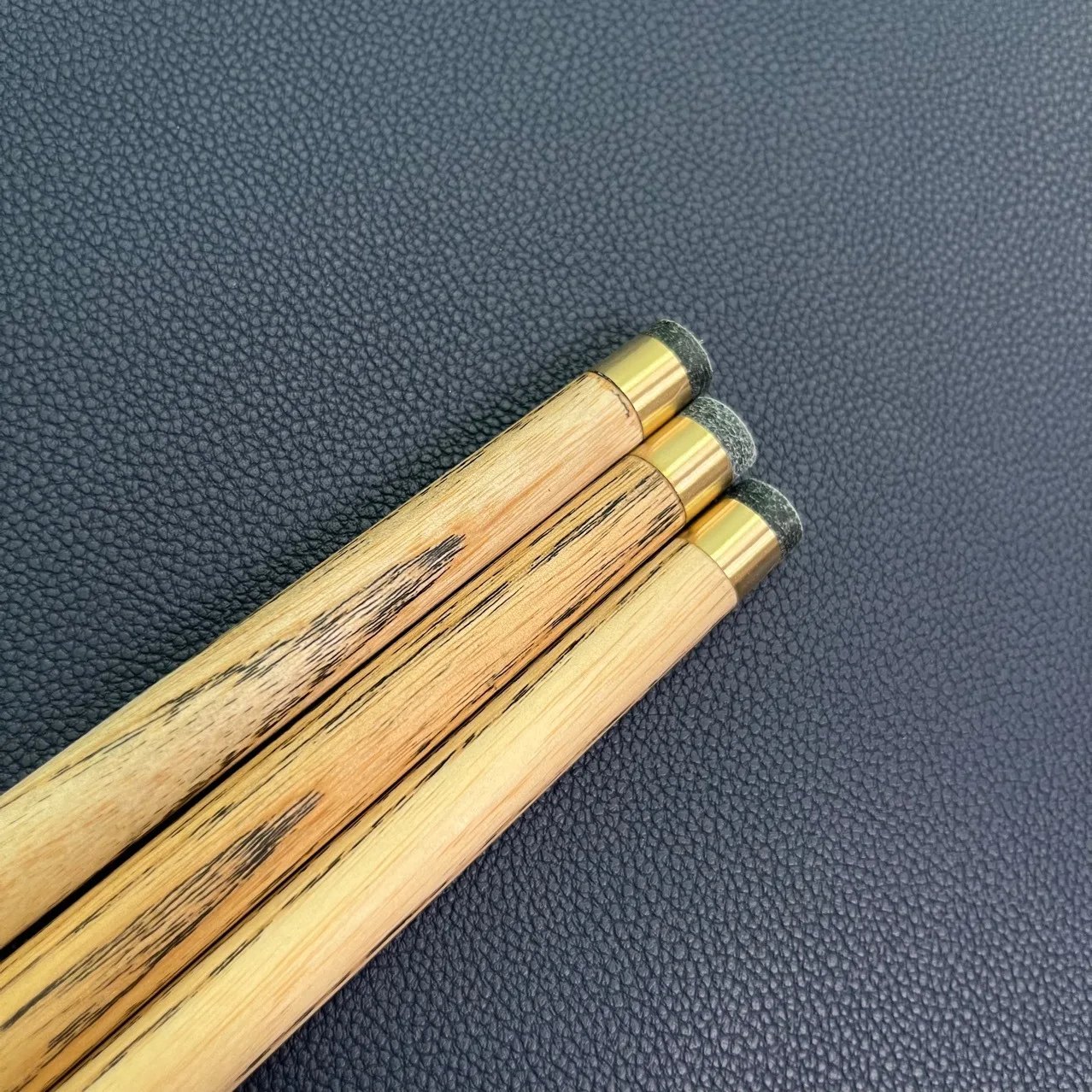 Snooker Cue Billiard Carbon Fiber Pool Stick 3 Cushion Shaft Tip Zero Torque Putter Golf Driver Wedge Wood Bag Putters Tacos