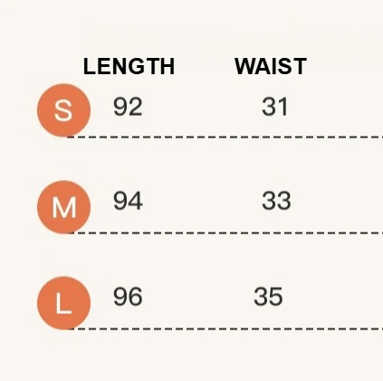 Plus Size Fleece-gefütterte Leggings für Damen, hoch taillierte Strumpfhosen für den kalten Winter, Thermo-Outdoor-Kleidung, dick, gerippt, modische Leggings – Detail 1