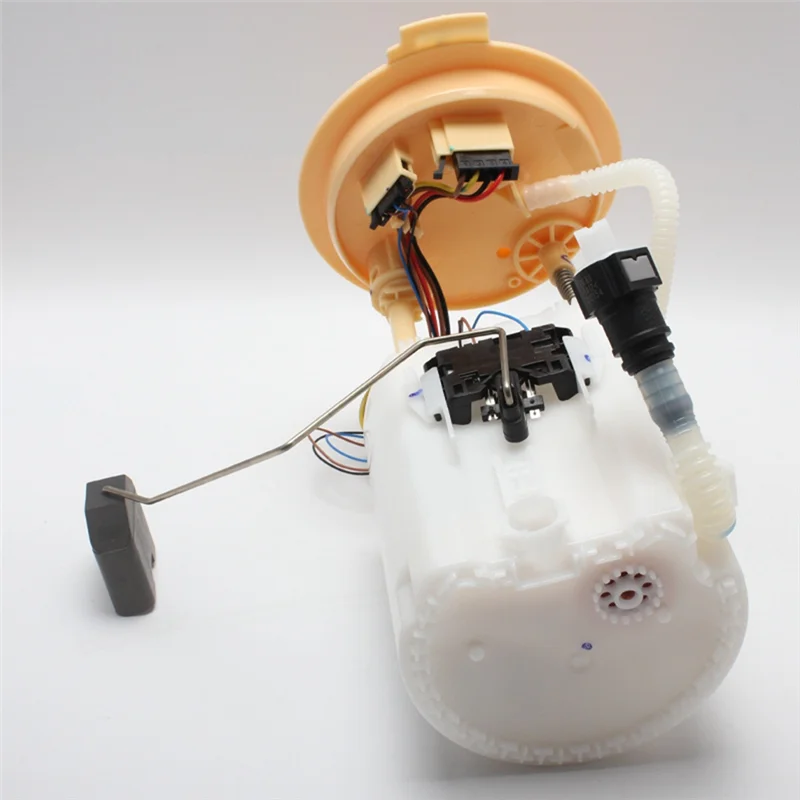 

Prominent Advanced 3Q0919050 Fuel Pump Module For VW Passat, Arteon & Skoda Superb III 2014-2021 Car Parts A2C86856200