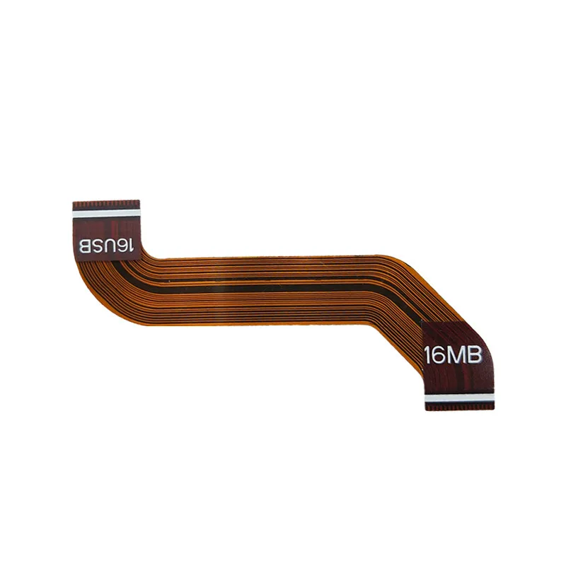 Cable for HP EliteBook 860 G9 G10, 865 G9 G10, Subboard Cable, Part Number: 60350B0297301