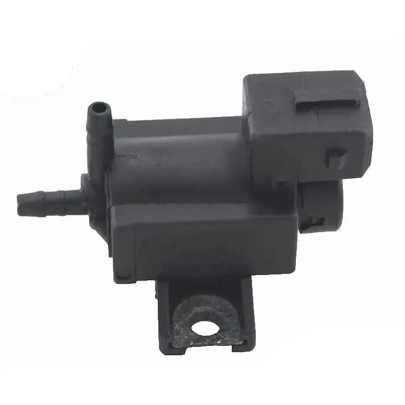 A19Q-25819-0W010 258190W010 Car Turbocharger Vacuum Solenoid Valve Turbocharger Solenoid Control Valve For Toyota