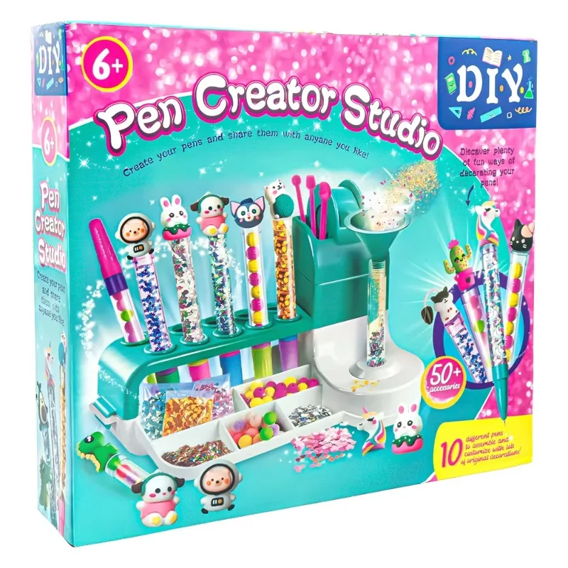 nuovo-set-creativo-di-penne-per-sabbia-magica-fai-da-te-per-bambini-giocattolo-educativo-stem-kit-per-arte-con-sabbia-confezione-regalo-interattiva-genitore-figlio