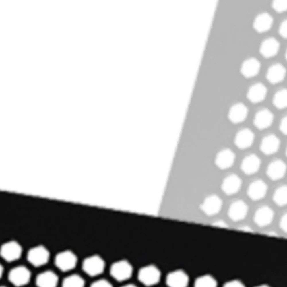 

CB500F CB400F CB400X Motocycle Accessories Radiator Grille Guard Cover Protector For HONDA CB500X CB 500 X 2013-2022 2023 2024