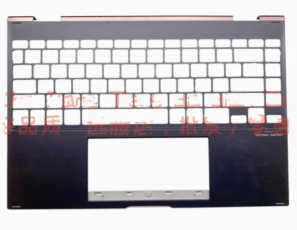 New For asus X UXF3000E UX363J C cover keyboard bezel