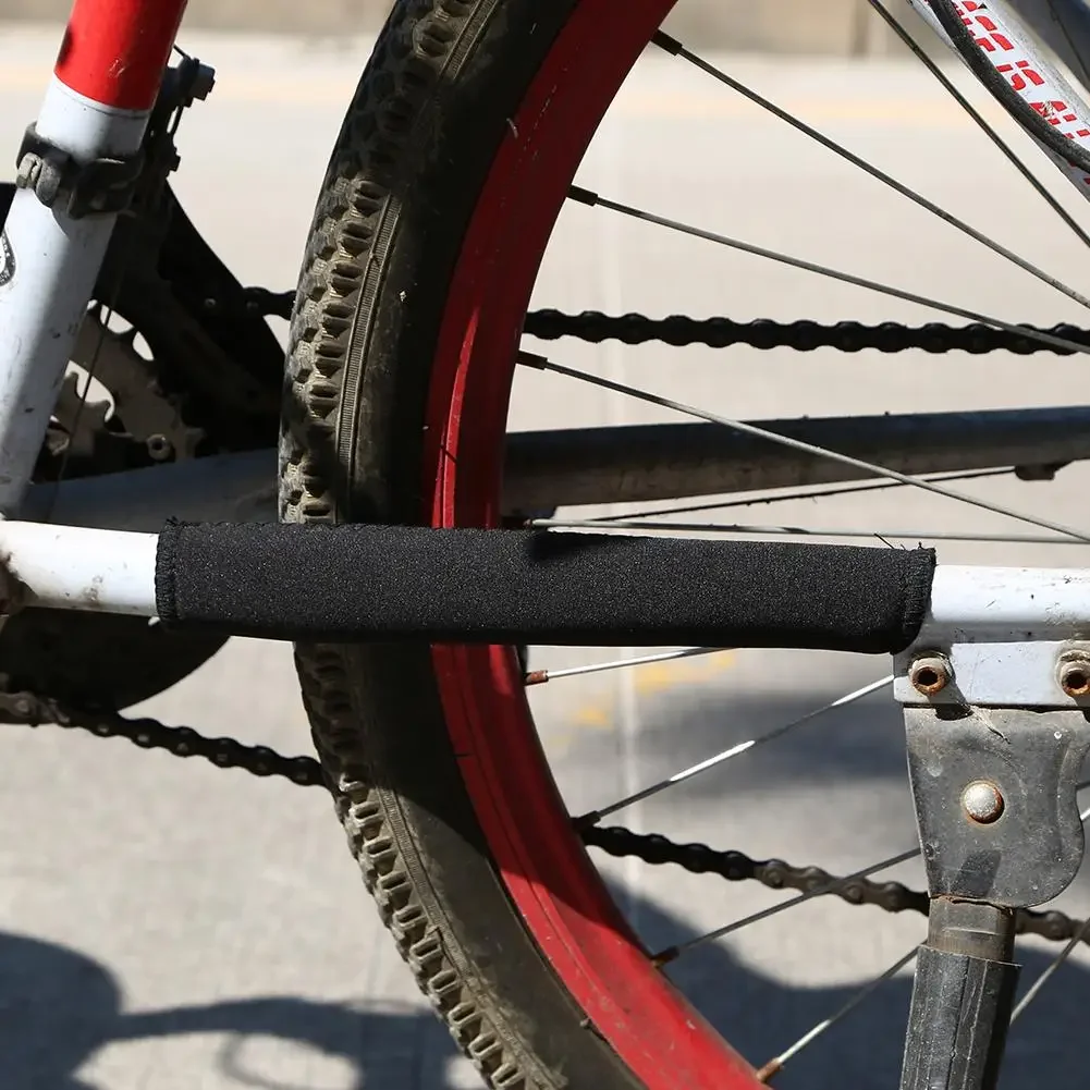 O que é o Film Torrent Antigo e Como Ele Pode Se Conectar a Acessórios para Bicicletas?