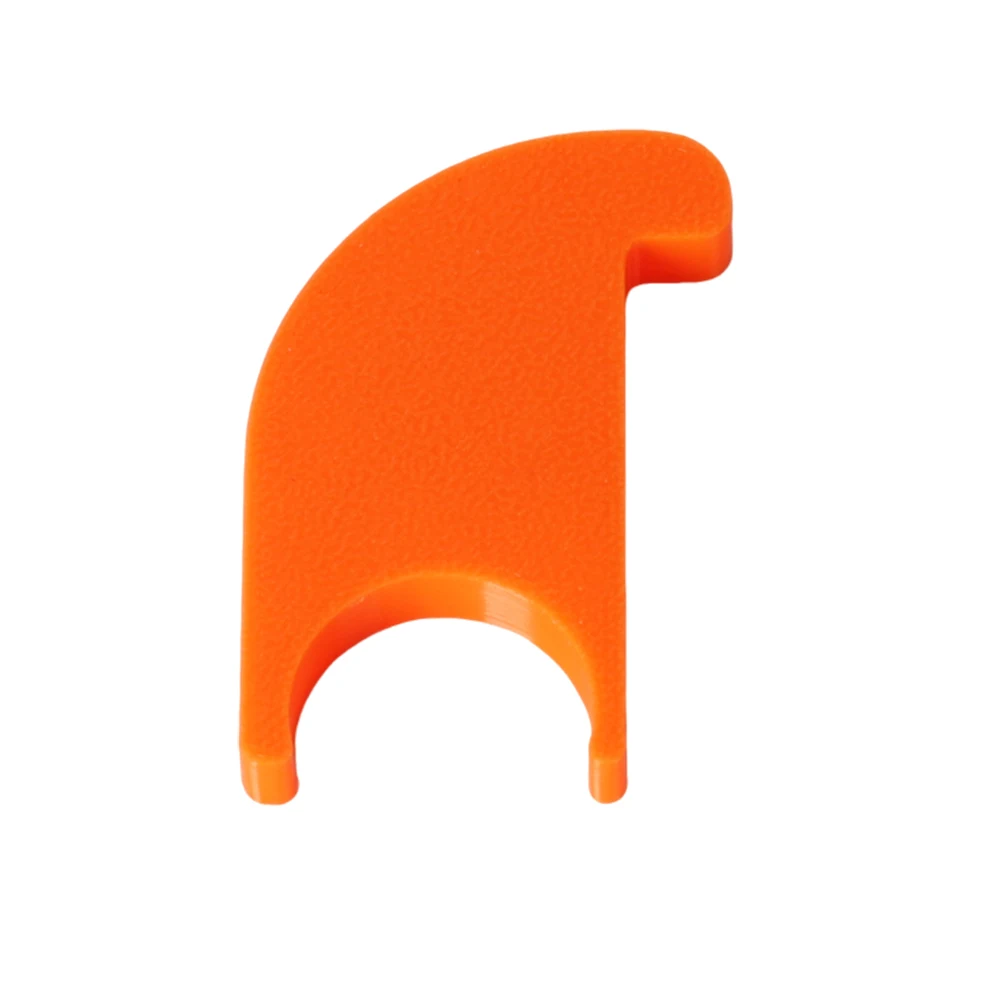 2 قطعة أقفال أمان ضوء السقف مناسبة للمنزل ميدي صغير هيكي كوة قافلة متنقل RV أجزاء 400x400 مللي متر 700x500 مللي متر #6