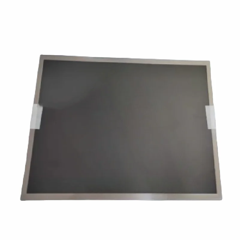

Original NL10276BC30-17E 15 Inch Industrial LCD Screen PLC