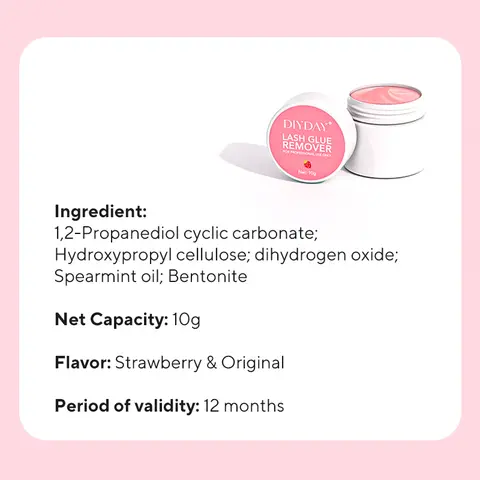 10 best sales fransborttagare - №3