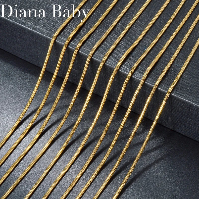 Stainless Steel Sna… - image