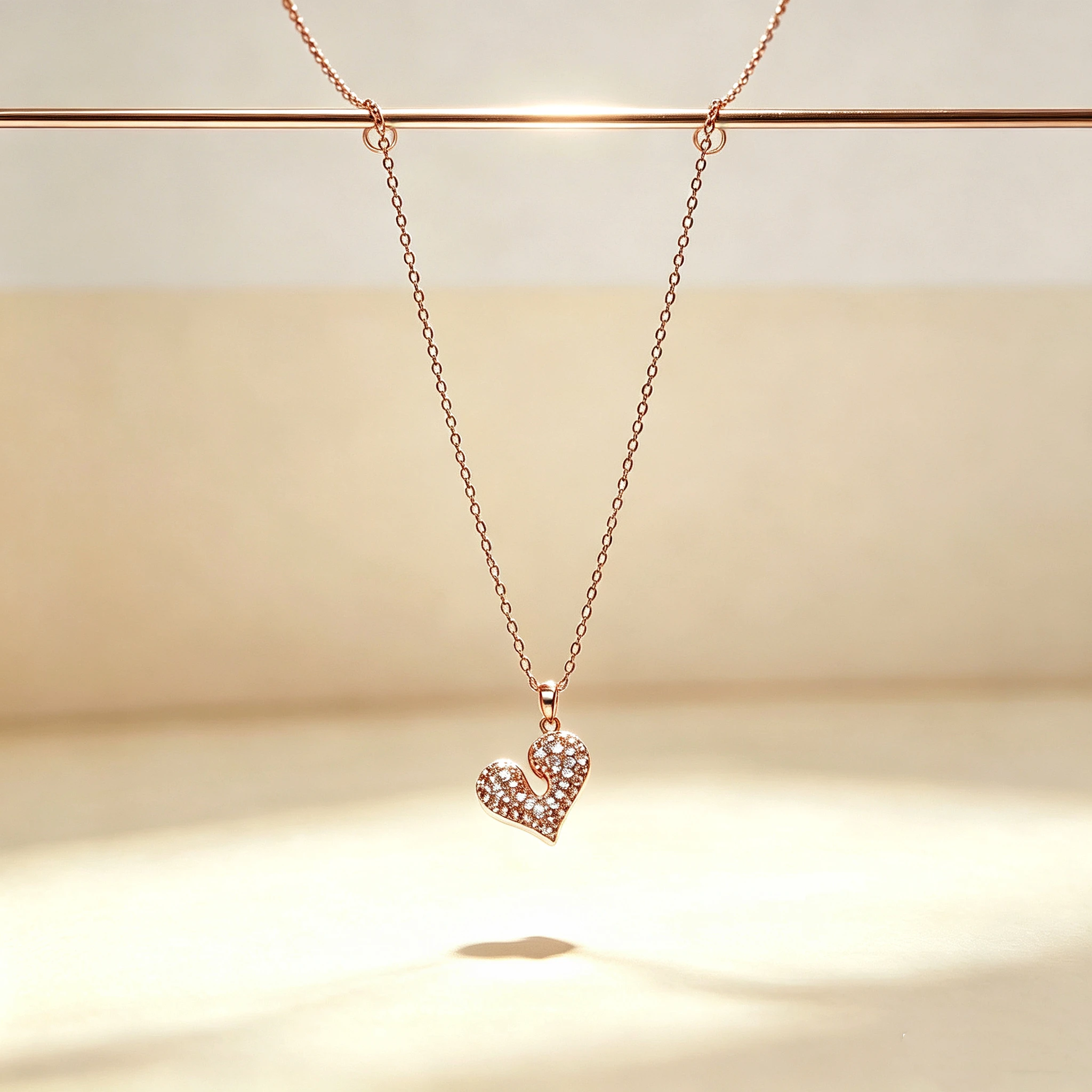 collar-de-plata-de-ley-925-con-corazon-clasico-simple-regalo-de-novia-joyeria-elegante-para-mujer