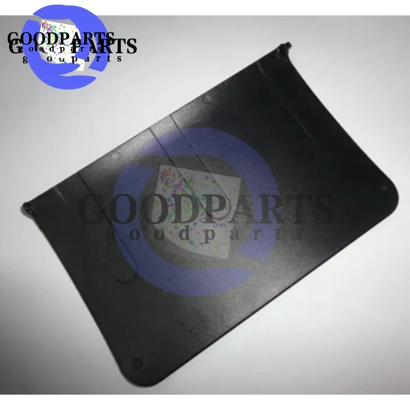 1pcs. Paper Output Delivery Tray support for HP LaserJet Pro CP1025 CP1025nw Color Printer
