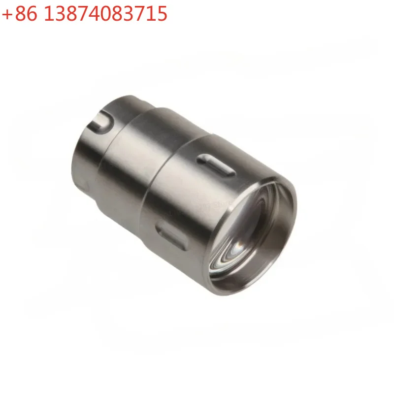 For Laser Beam Expander, Laser Flashlight Enhanced Remote Beam, High Quality Electronic Adjustable Focus