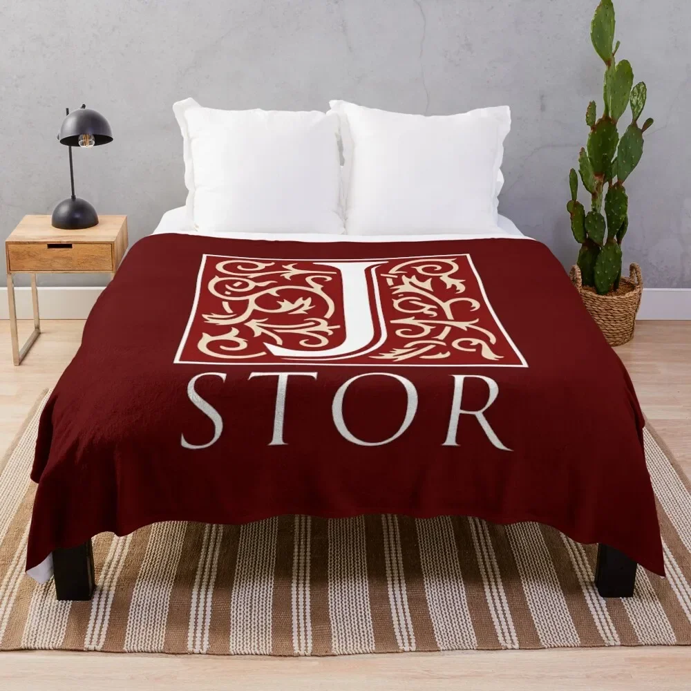 

GREAT ESSENTIAL J Throw Blanket Furrys Hairys Winter beds Blankets