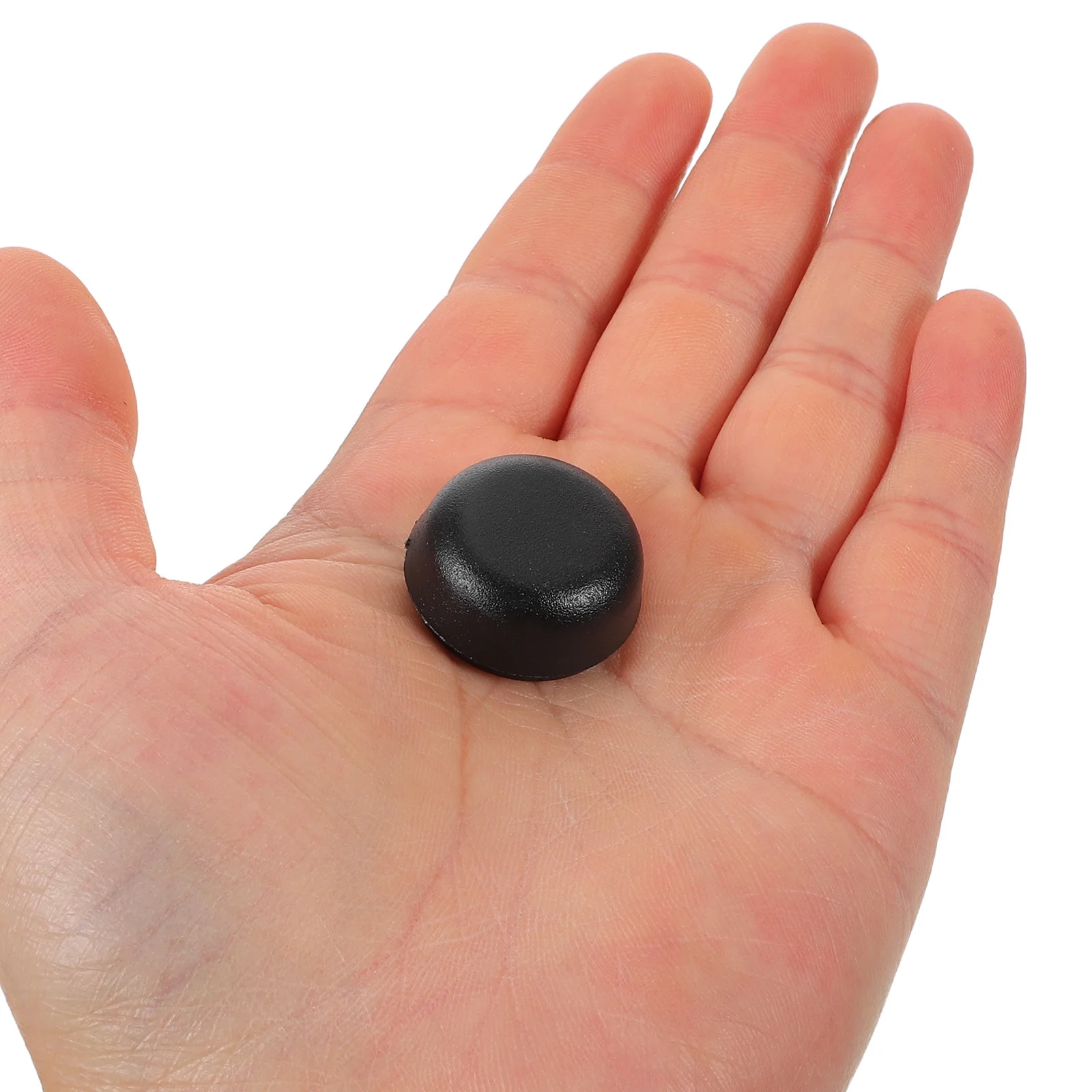 

2 шт., чехол для стеклоочистителя от дождя для Y 3, крышка гайки рычага заднего стеклоочистителя, защита от ультрафиолета, анти-прочный, аэродинамический