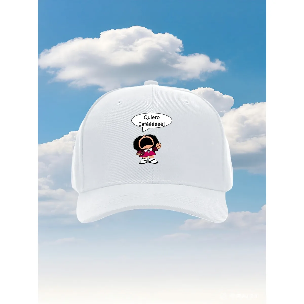 Emt Stencil Emergen…