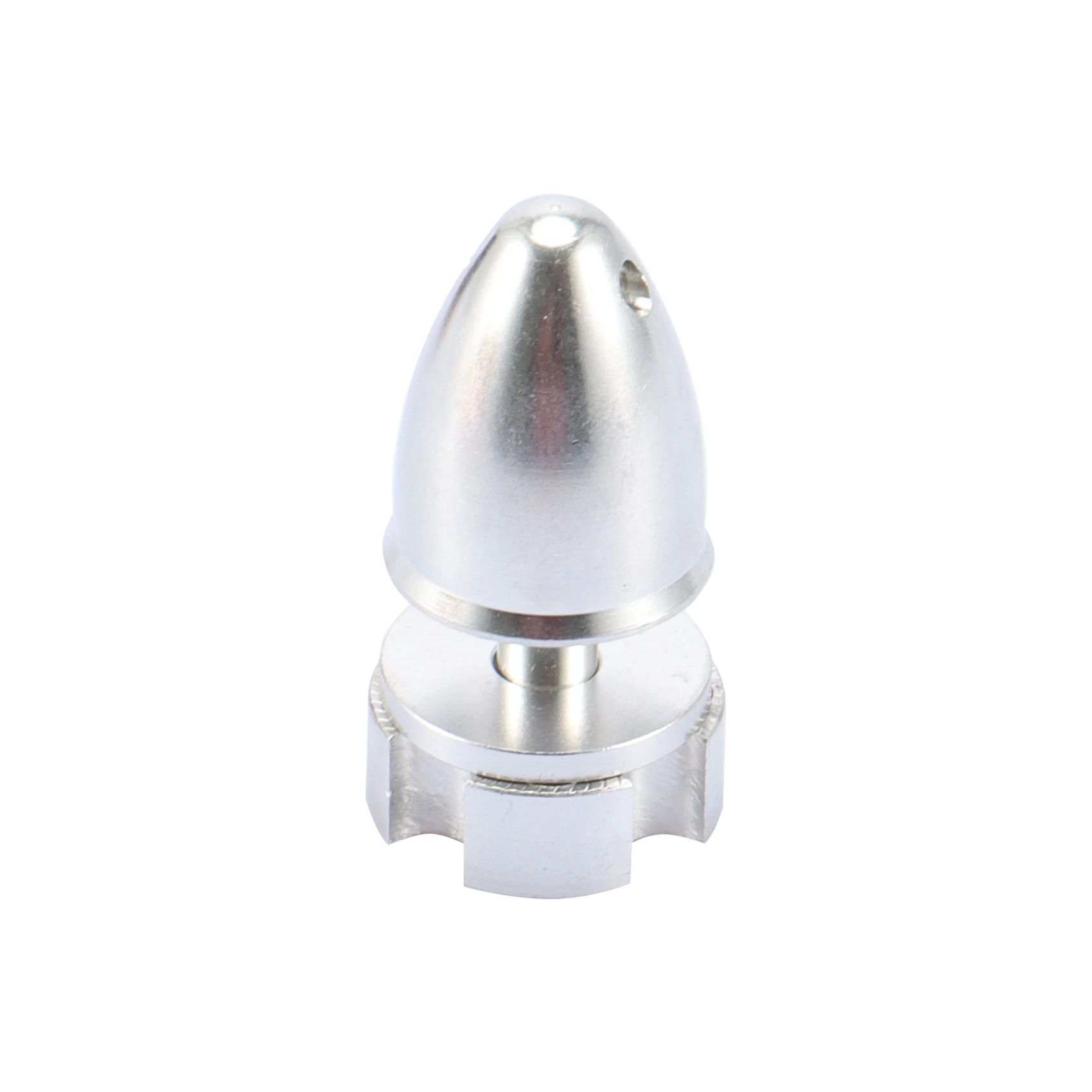 dropship-diy-n5065-5065-bldc-outrunner-brushless-motor-for-electric-sktaeboard-balancing-scooter