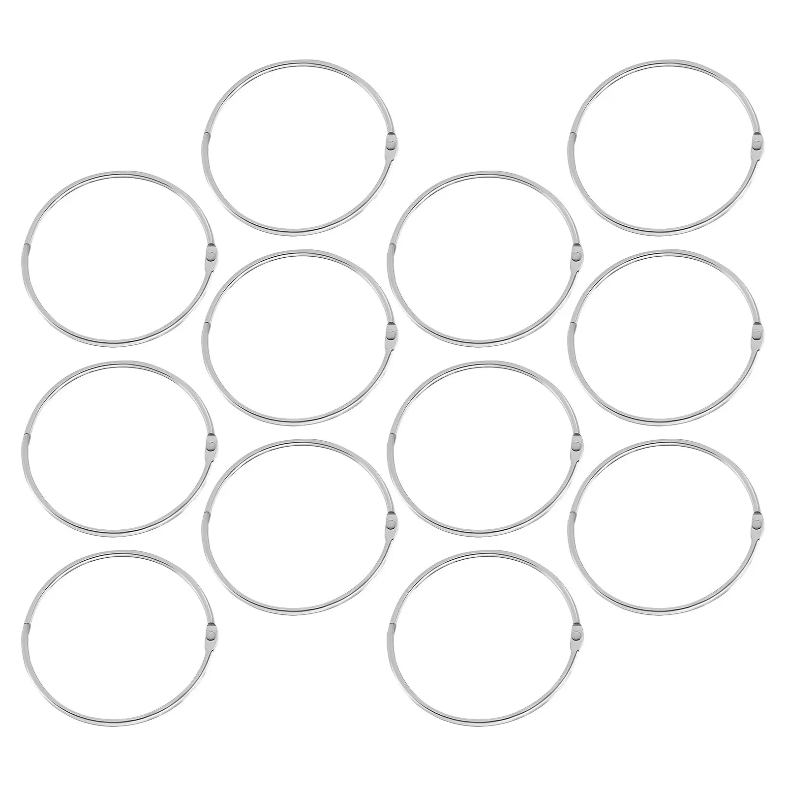 12pcs-4-inch-metal-loose-binder-rings-reusable-openable-ring-fasteners-for-stationery-scrapbooking-index-cards-report-folders
