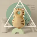Plush-Style4