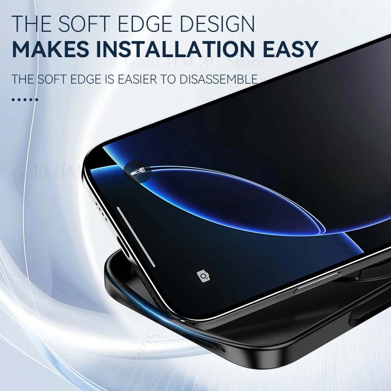 For Redmi K90 Pro Max For Magsafe Magnetic Kickstand Case Redmi K90 Bracket Phone Protective Cover For Xiaomi Redmi K90 Pro Max