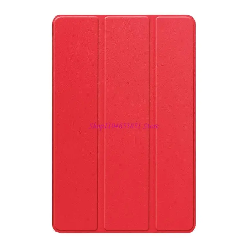 Versatiled Hard Back Cover For K Pad 8.8Inch Tablet With Auto Wake Double Mode 