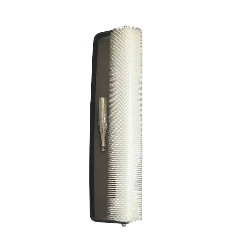 For Self-leveling Cement Construction Tools, Bleed Rollers, Construction Accessories