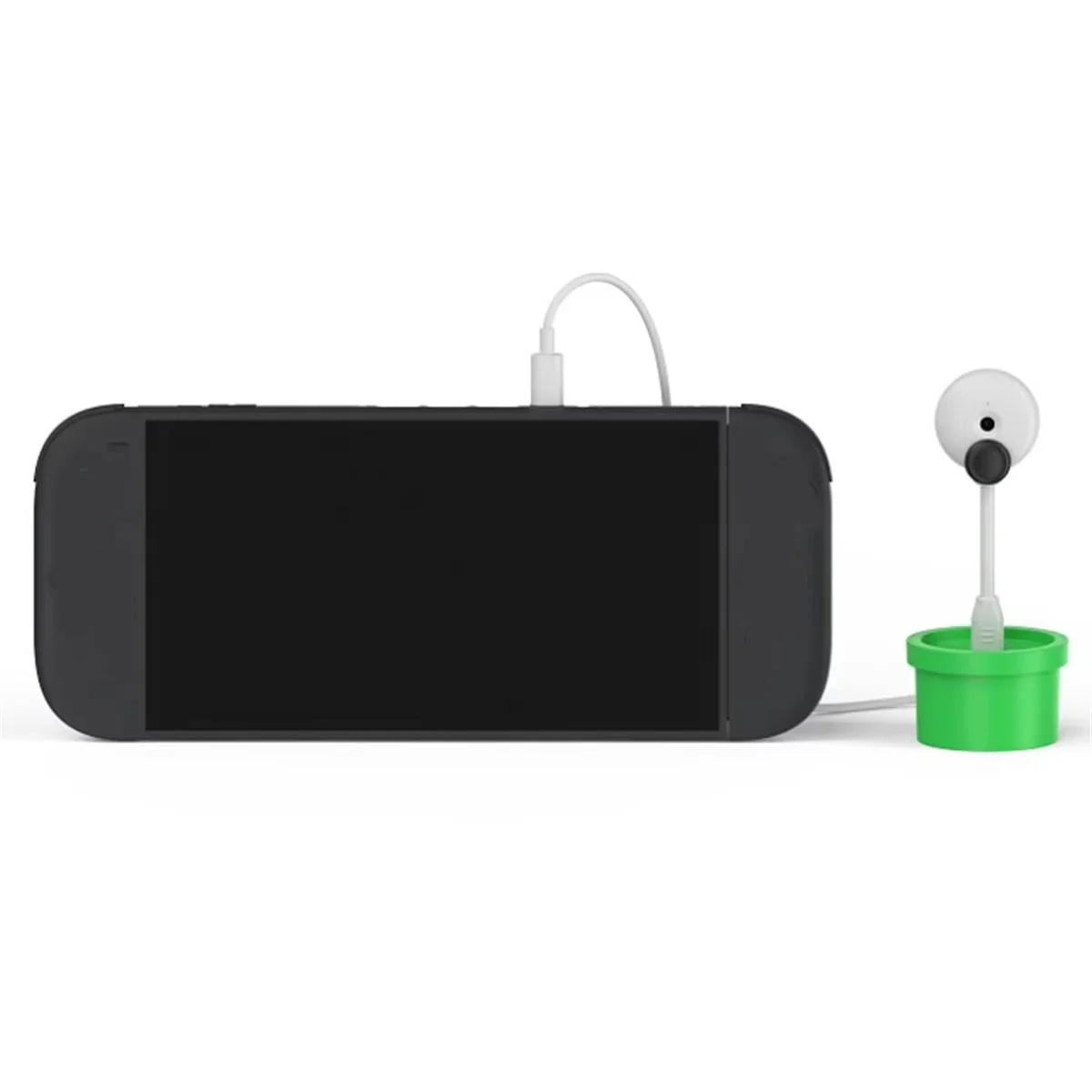 【Hot Selling Items】 HD Dedicat peted Camera