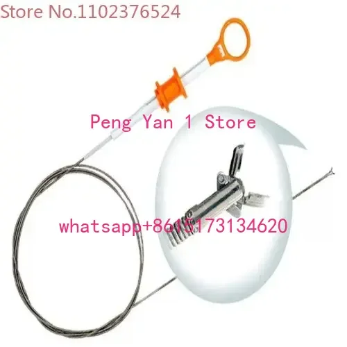 For Disposable Gastrointestinal Biopsy Forceps Biopsy Sampling Forceps Fiberoptic Endoscopy Biopsy Forceps