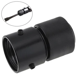 Chuck Quick Change Pneumatic Retainer Air Hammers Retaining Self Locking Head Pneumatic Tool Accessories