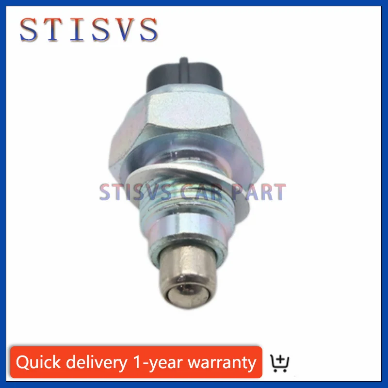 Transfer Indicator Switch for Toyota Land Cruiser J80 DYNA 4Runner Tundra Lexus LX450 LX470 UZJ100 4.0L 8422260081 84222-60081