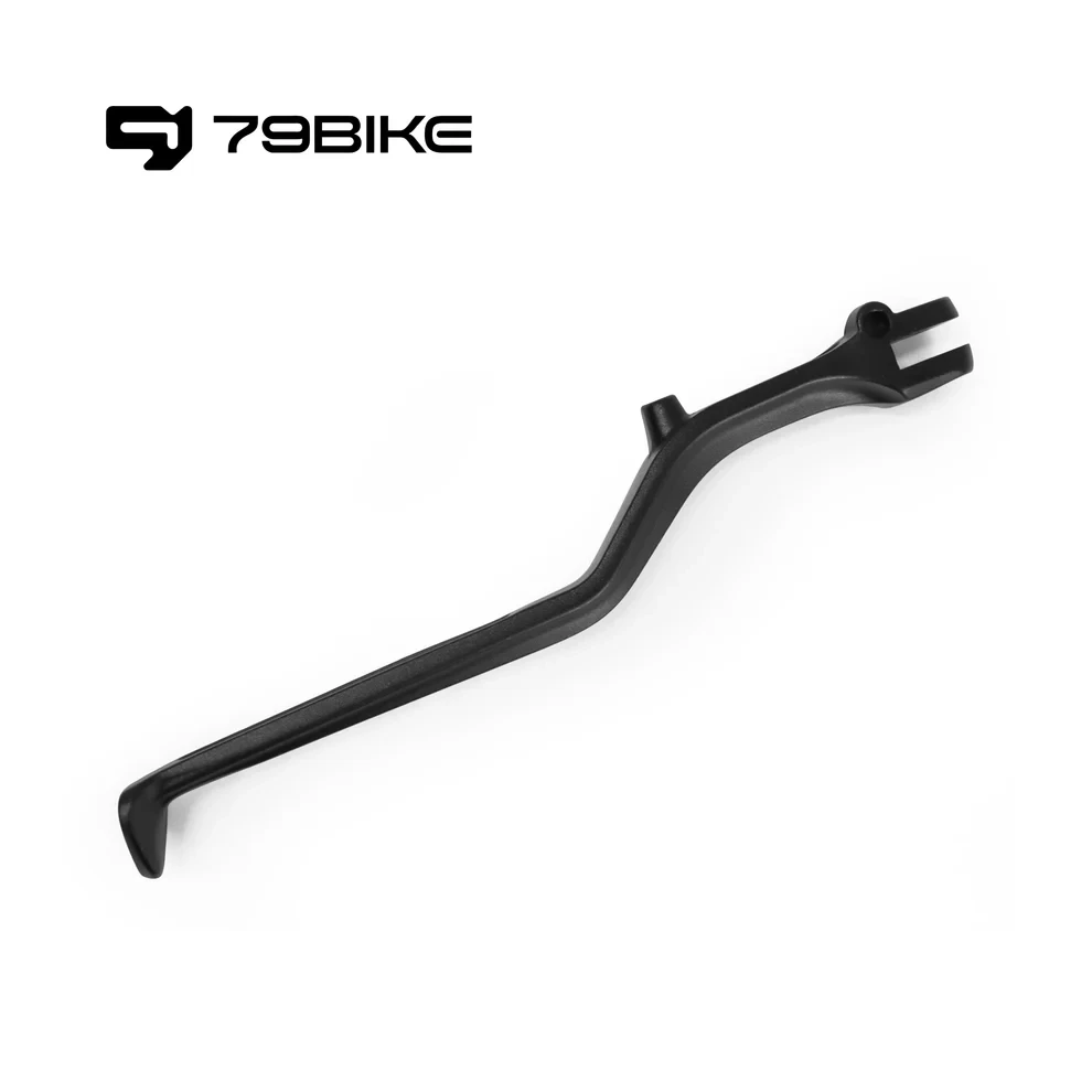 

79bike Electric dirt bike OEM Original Parts 79Bike Kickstand