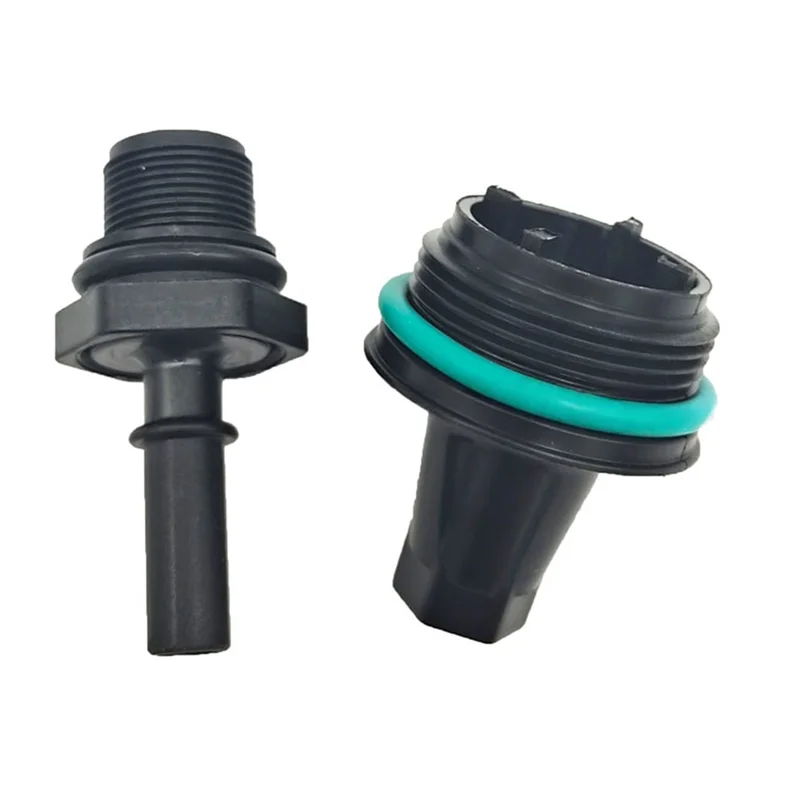 Accessoire Pneu,Bouchons De Valve De Pneu En Aluminium, 4 Pièces, Tige