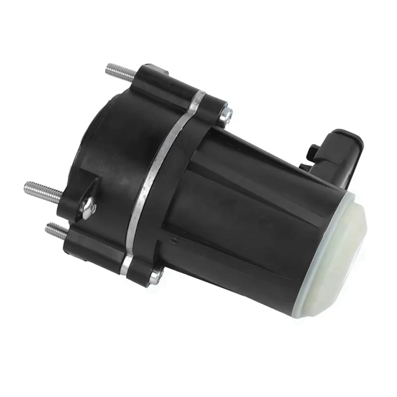 

2X Brake Drive Motor Parking Brake Caliper Motor 1621620888C 40C07814 40C07812 40C0741 For Tesla Model S X 2012-2021