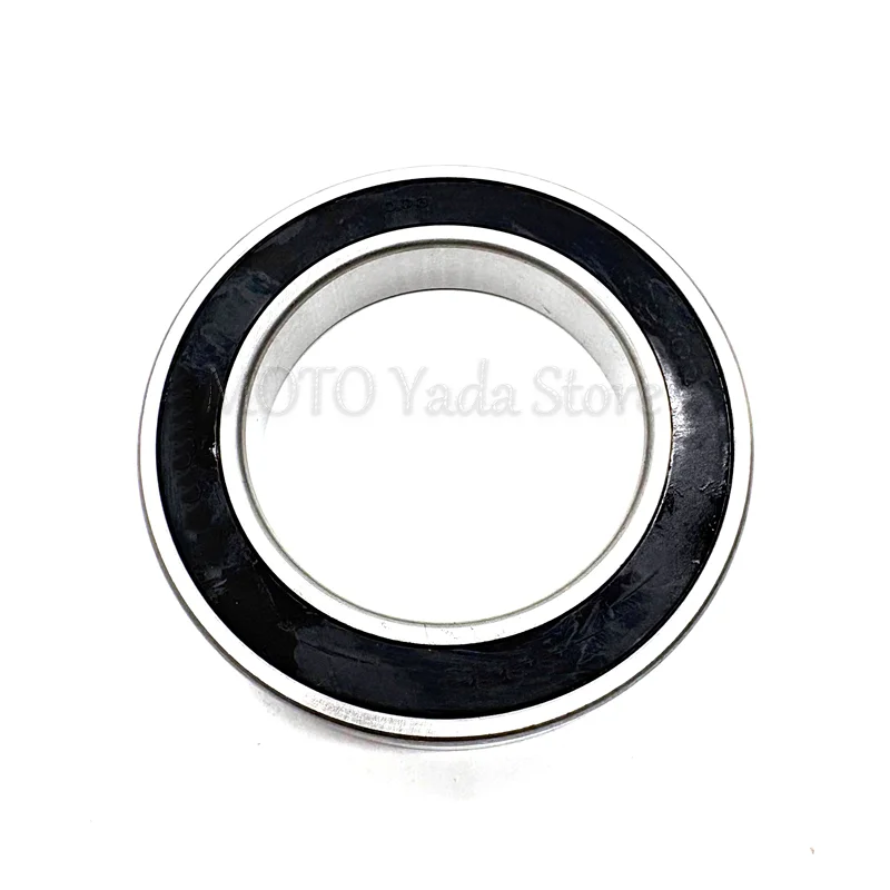 FOR BMW K25 K26 K27 K28 K29 K40 K43 K44 Rear wheel drive centripetal ball bearing