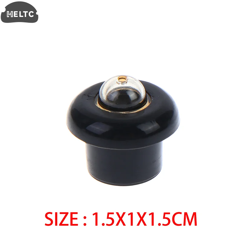 1PCS  Air Inlet Components For TF360 CLAW BOWL For MC53/73/93 Cluster Dairy Milking Equipment Cow Milking Machine Accessories