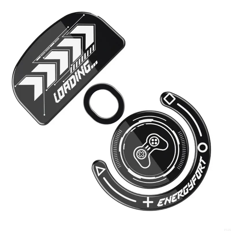 P9JB PADATS MONISSEMENT MONISSEMENT VERNE TEMPERRE