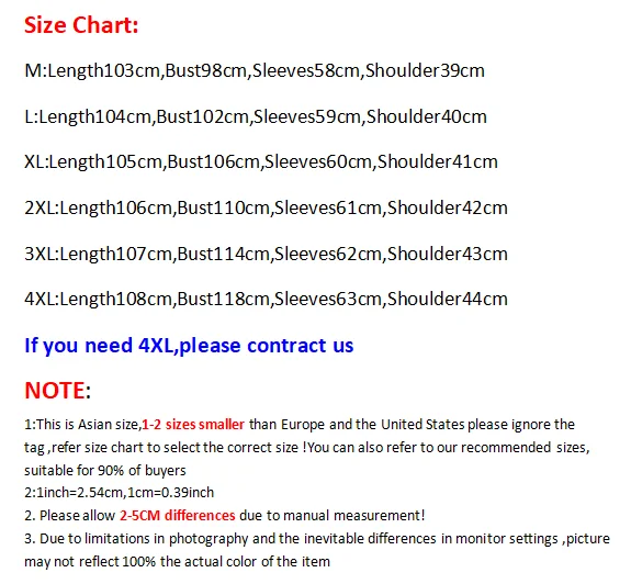 Tcyeek Top Layer Real Sheepskin Autumn Winter Fox Fur Collar V-neck Medium Length Women's Down Coat Casacas Para Mujer Invierno