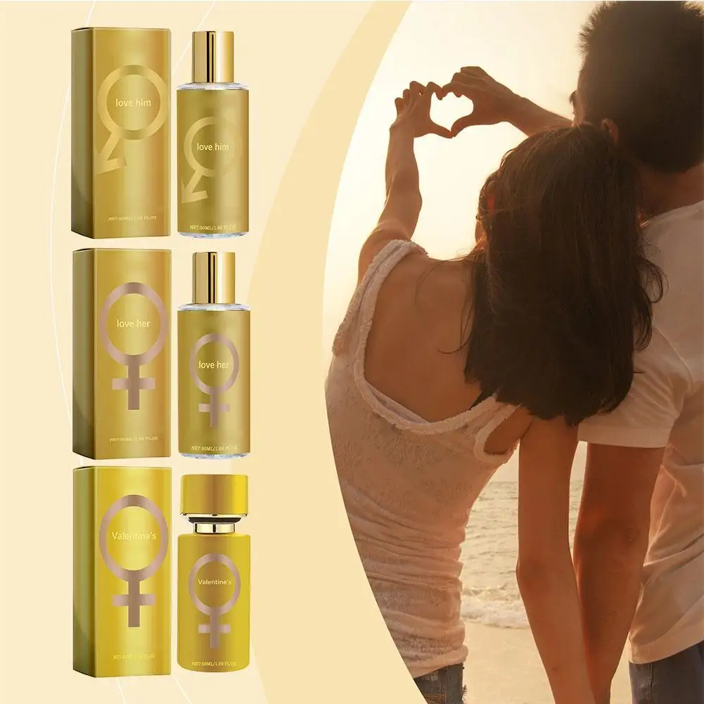 

Golden Lure Pheromone Perfume Pheromone For Women Attract Men Pheromones Cologne Perfume Spray For Women And Men