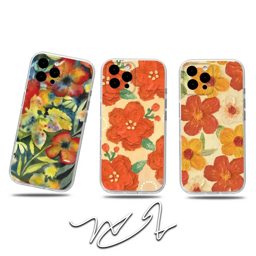 

Adrianne L-Lenker Songs Album Phone Case For iPhone 17,16,15,14,13,12,11 Pro,Max,Plus,X,XS,XR,SE4,E Mini Transparent Soft Cover